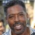 Ernie Hudson