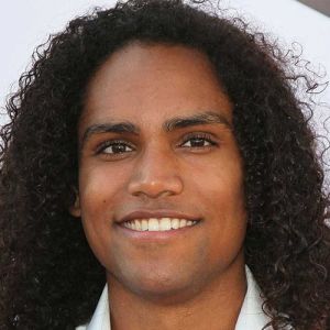 MakayloVanPeebles.jpg