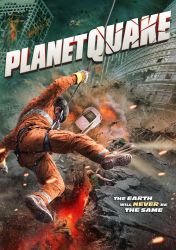 Planetquake-2024-poster.jpg