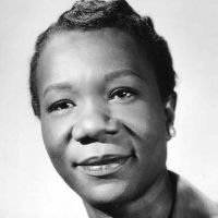 Beah Richards