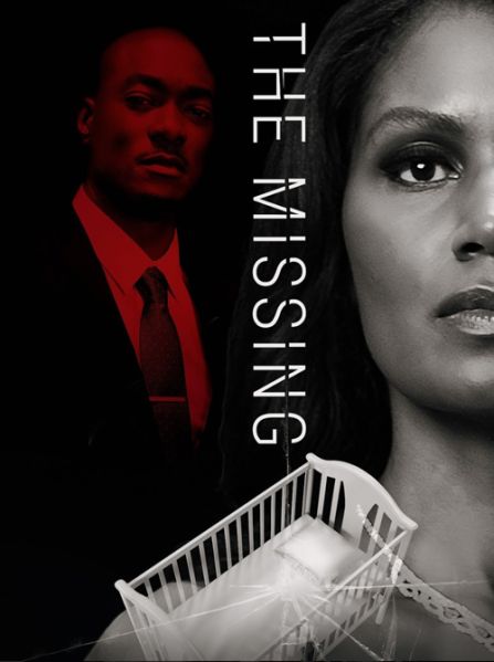 File:TheMissing-2022-poster.jpg