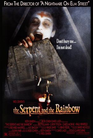 TheSerpentandtheRainbow-1988-poster.jpg