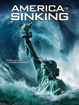 AmericaIsSinking-2023-poster.jpg