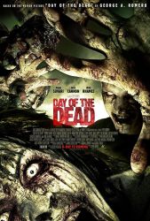 DayoftheDead-2008-poster.jpg