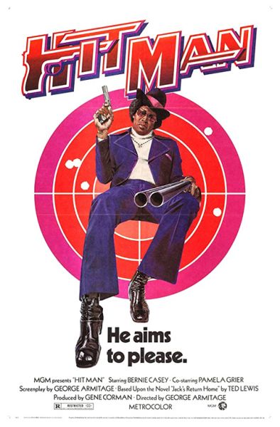 File:HitMan-1972-poster.jpg