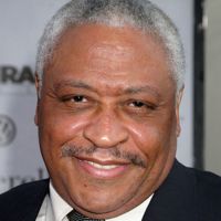 Ron Canada
