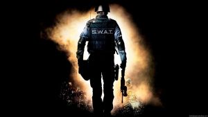 SWAT-FS-hero.jpg