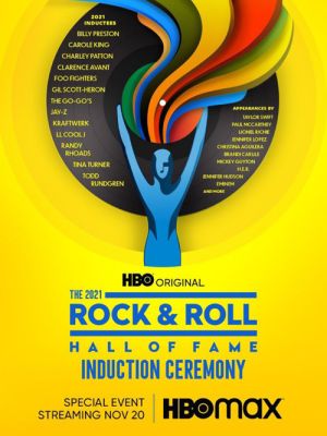 The2021Rock&RollHallofFameInductionCeremony-2021-poster.jpg