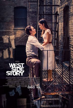 WestSideStory-2021-poster.jpg