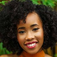 Zoe Renee