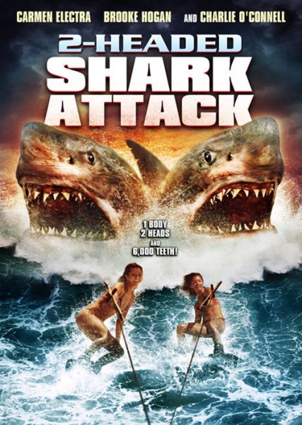 File:2HeadedSharkAttack-2012-poster.jpg