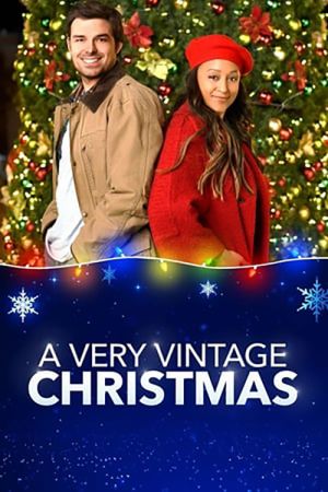 AVeryVintageChristmas-2019-poster.jpg