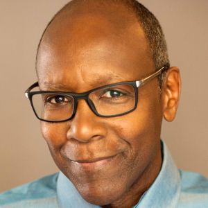 AnthonySJohnson.jpg
