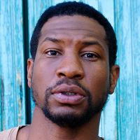 Jonathan Majors
