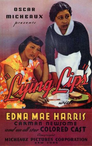 LyingLips-1939-poster.jpg
