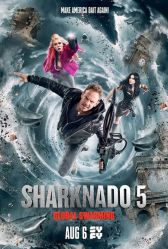 Sharknado5-2017-poster2.jpg