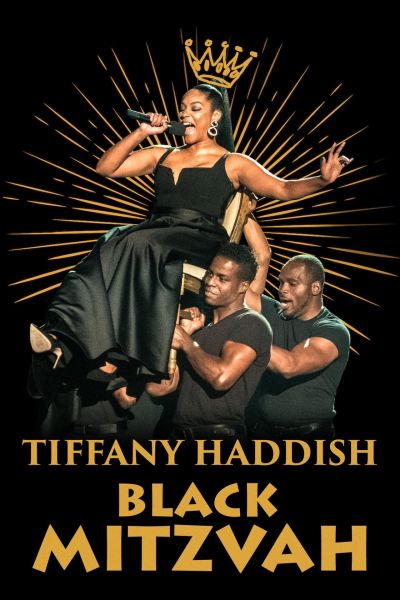 File:TiffanyHaddishBlackMitzvah-2019-poster.jpg