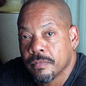 CarlFranklin.jpg