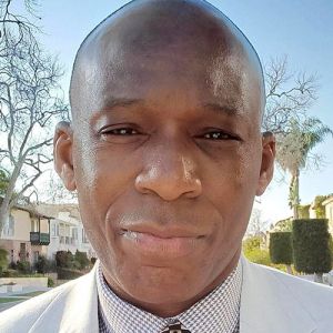 DavidOlawaleAyinde.jpg