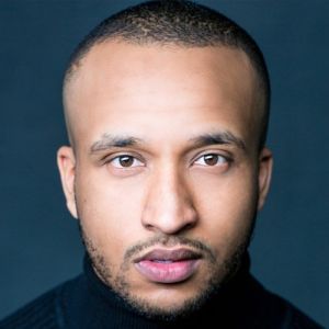 FaizalJaye.jpg