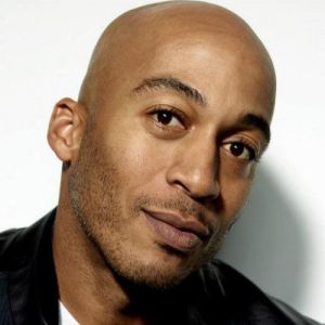 JamesLeSure.jpg