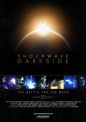 ShockwaveDarkside-2014-poster.jpg