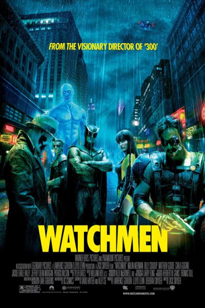 File:Watchmen-2009-poster.jpg