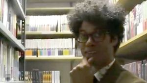 CCCP-RichardAyoade.jpg