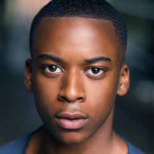 ElliotEdusah.jpg