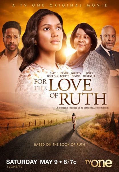 File:ForTheLoveOfRuth-2015-poster.jpg