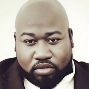 ElroyPowell.jpg