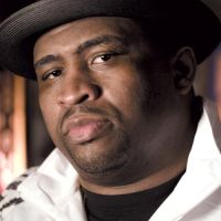 PatriceONeal.jpg