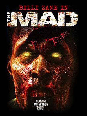 TheMad-2007-poster.jpg