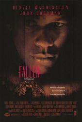 Fallen (1998)