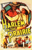 HarlemonthePrairie-1937-poster.jpg