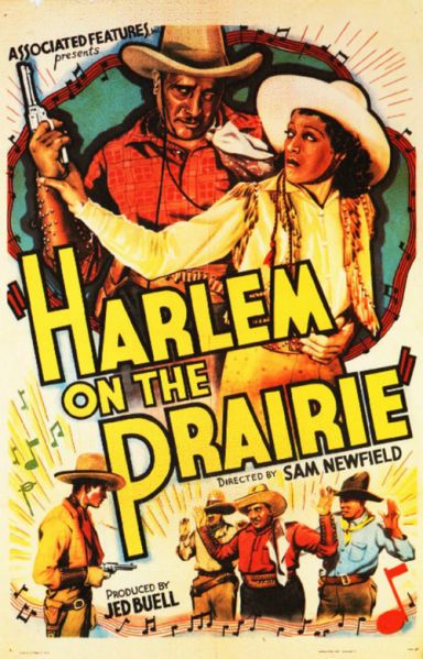 File:HarlemonthePrairie-1937-poster.jpg