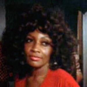 SandiFranklin.jpg