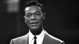TheWorldofNatKingCole-2006.jpg