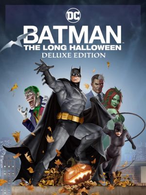 BatmanTheLongHalloween-DeluxeEdition-2021-poster.jpg