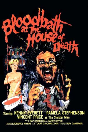 BloodbathattheHouseofDeath-1984-poster.jpg