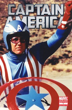 CaptainAmerica-1979-poster.jpg