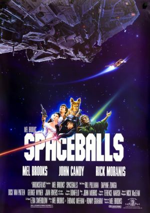 Spaceballs-1987-poster.jpg
