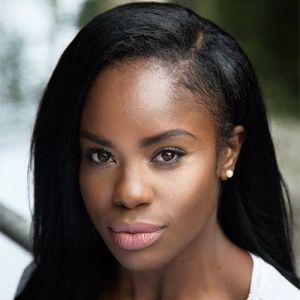 VanessaVanderpuye.jpg