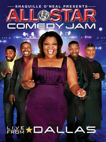 File:AllStarComedyJamLivefromDallas-2010.jpg