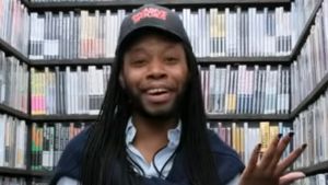 CCCP-JeremyOHarris.jpg