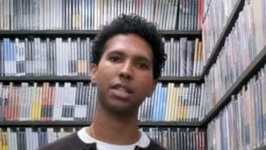 CCCP-TylerMitchell.jpg