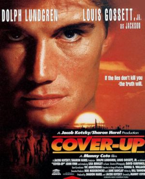 CoverUp-1991-poater.jpg