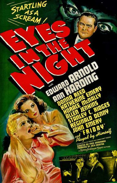 File:EyesintheNight-1942-poster.jpg