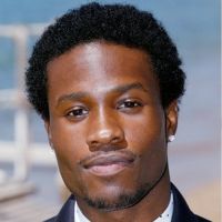 ShameikMoore.jpg