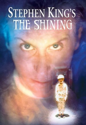 TheShining-1997-poster.jpg
